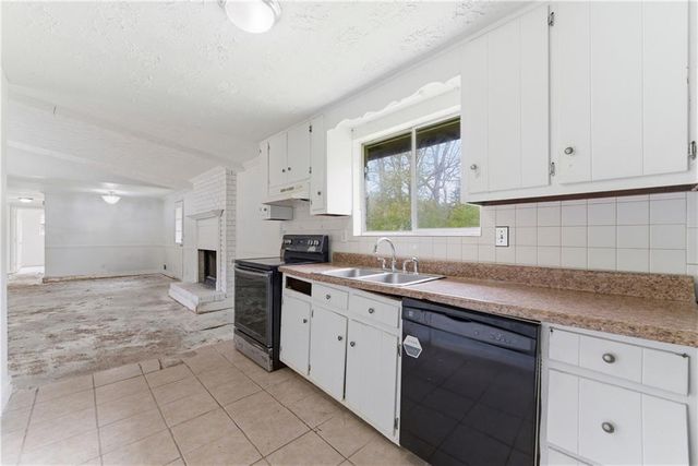 3420 Nina Court, Douglasville, GA 30135