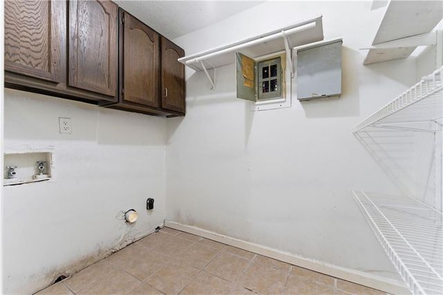 3420 Nina Court, Douglasville, GA 30135