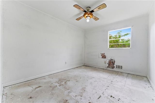 3420 Nina Court, Douglasville, GA 30135