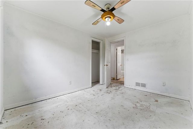 3420 Nina Court, Douglasville, GA 30135