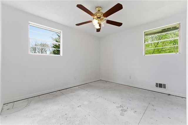 3420 Nina Court, Douglasville, GA 30135