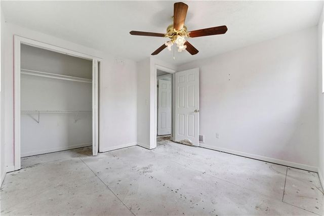 3420 Nina Court, Douglasville, GA 30135