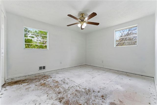 3420 Nina Court, Douglasville, GA 30135