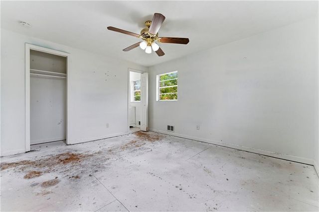 3420 Nina Court, Douglasville, GA 30135