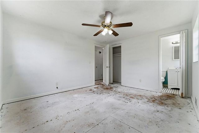 3420 Nina Court, Douglasville, GA 30135