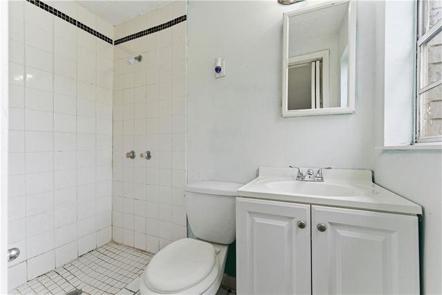 3420 Nina Court, Douglasville, GA 30135