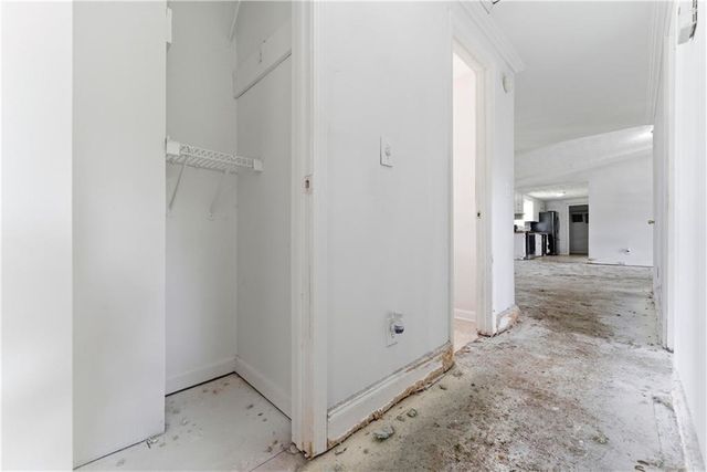 3420 Nina Court, Douglasville, GA 30135