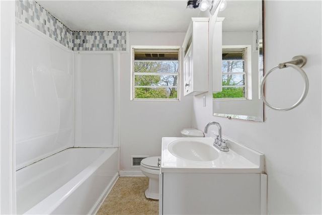 3420 Nina Court, Douglasville, GA 30135