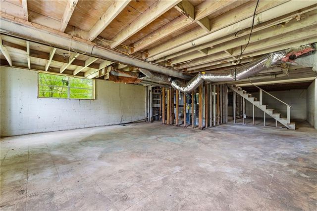 3420 Nina Court, Douglasville, GA 30135