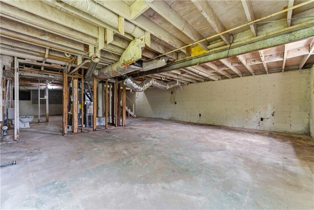 3420 Nina Court, Douglasville, GA 30135