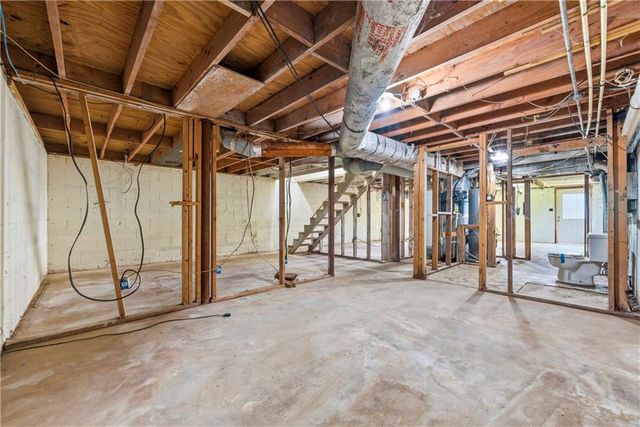 3420 Nina Court, Douglasville, GA 30135