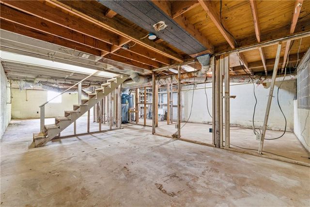 3420 Nina Court, Douglasville, GA 30135