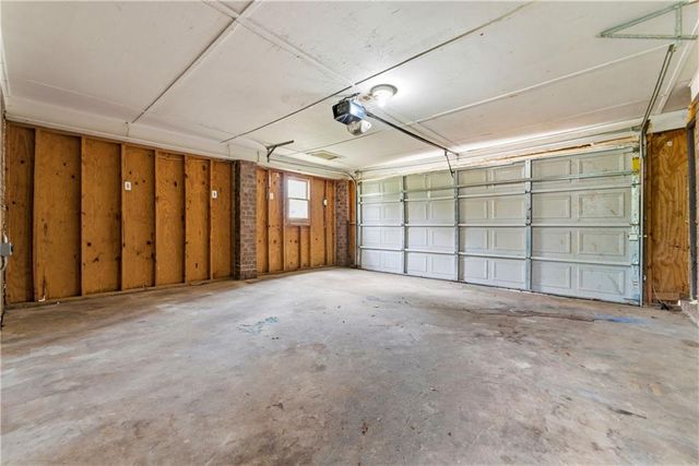 3420 Nina Court, Douglasville, GA 30135