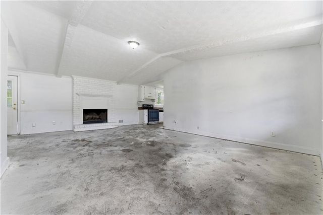 3420 Nina Court, Douglasville, GA 30135