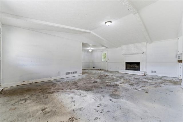 3420 Nina Court, Douglasville, GA 30135