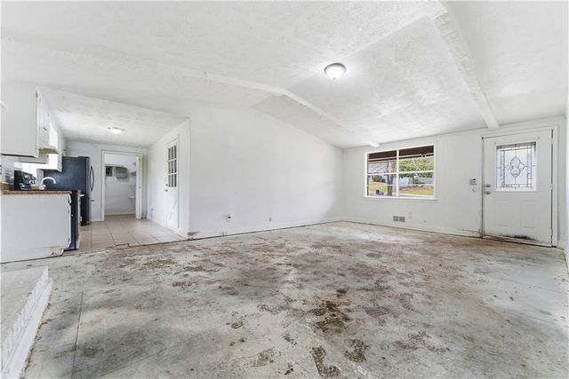 3420 Nina Court, Douglasville, GA 30135