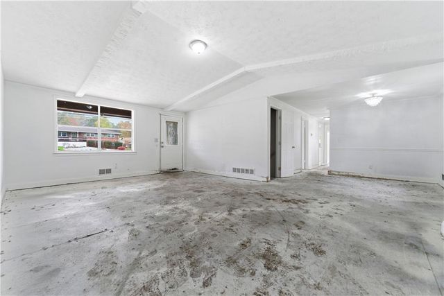 3420 Nina Court, Douglasville, GA 30135