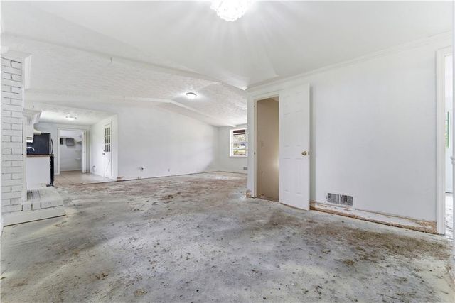 3420 Nina Court, Douglasville, GA 30135