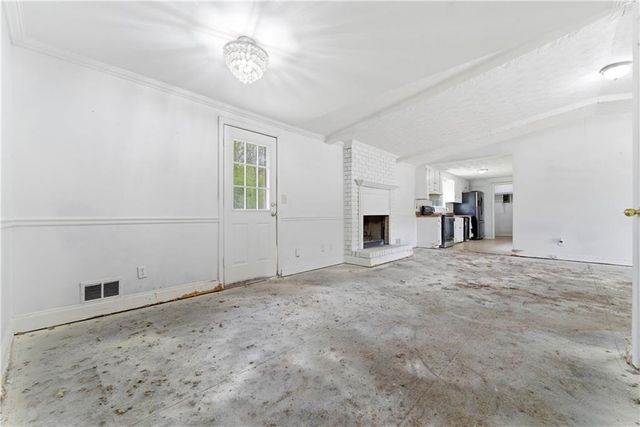 3420 Nina Court, Douglasville, GA 30135