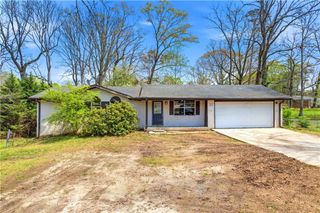 3420 Nina Court, Douglasville, GA 30135