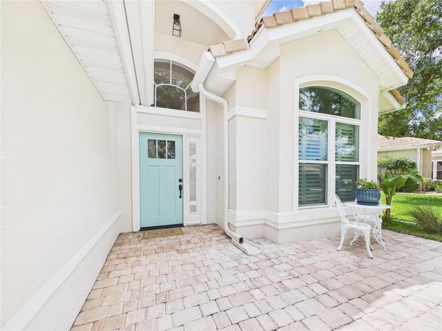 426 LONG COVE ROAD, Ormond Beach, FL 32174