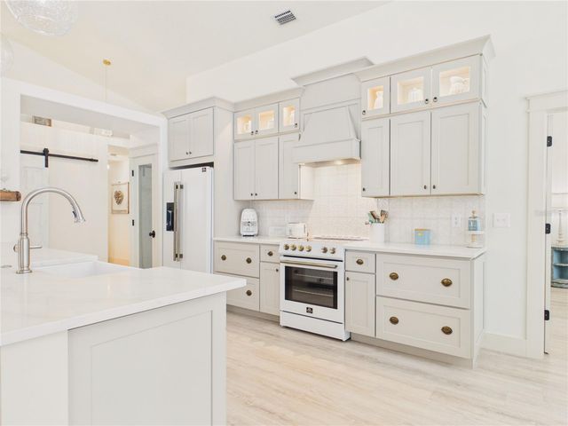 426 LONG COVE ROAD, Ormond Beach, FL 32174