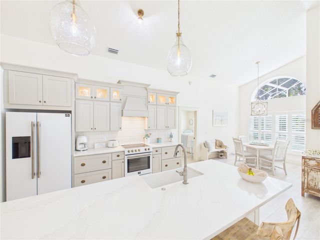 426 LONG COVE ROAD, Ormond Beach, FL 32174