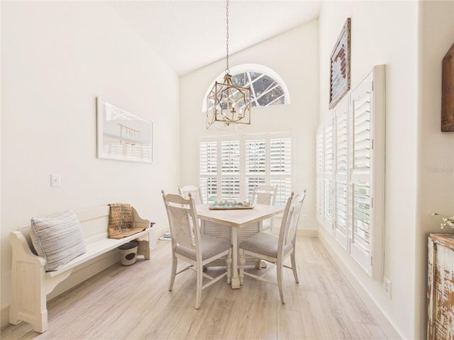426 LONG COVE ROAD, Ormond Beach, FL 32174