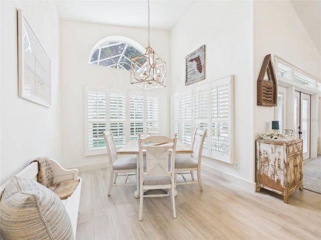 426 LONG COVE ROAD, Ormond Beach, FL 32174