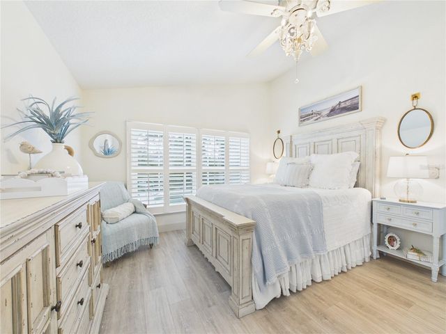 426 LONG COVE ROAD, Ormond Beach, FL 32174
