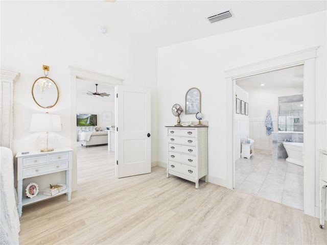 426 LONG COVE ROAD, Ormond Beach, FL 32174