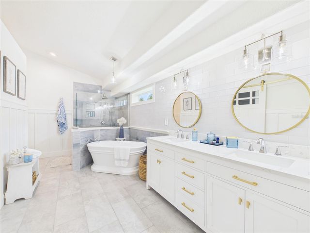 426 LONG COVE ROAD, Ormond Beach, FL 32174