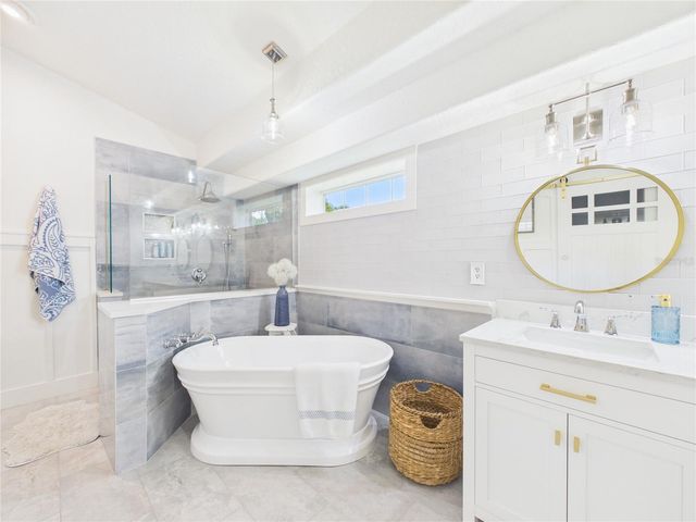 426 LONG COVE ROAD, Ormond Beach, FL 32174