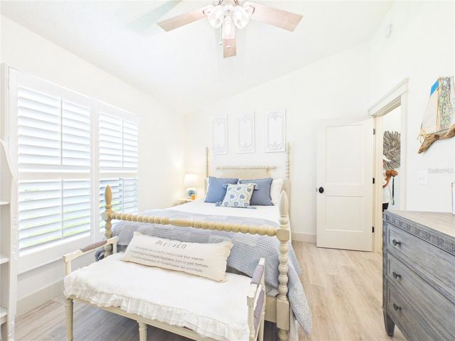 426 LONG COVE ROAD, Ormond Beach, FL 32174