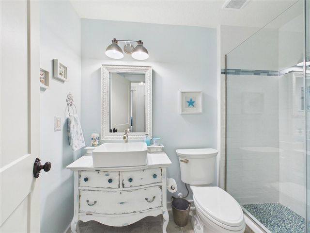 426 LONG COVE ROAD, Ormond Beach, FL 32174
