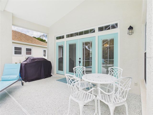 426 LONG COVE ROAD, Ormond Beach, FL 32174