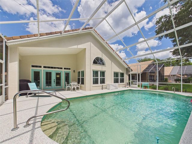 426 LONG COVE ROAD, Ormond Beach, FL 32174