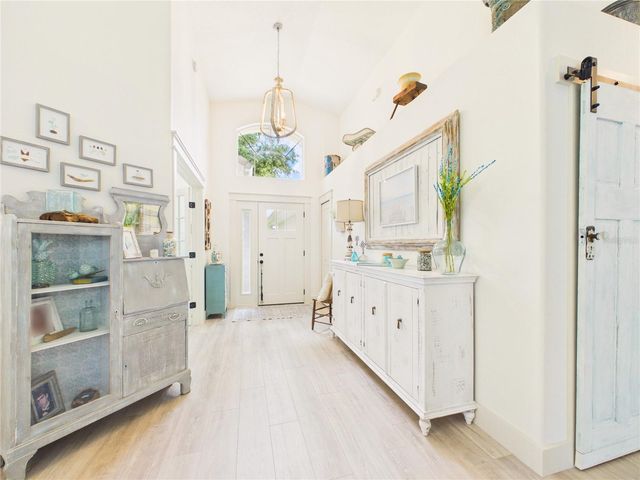 426 LONG COVE ROAD, Ormond Beach, FL 32174