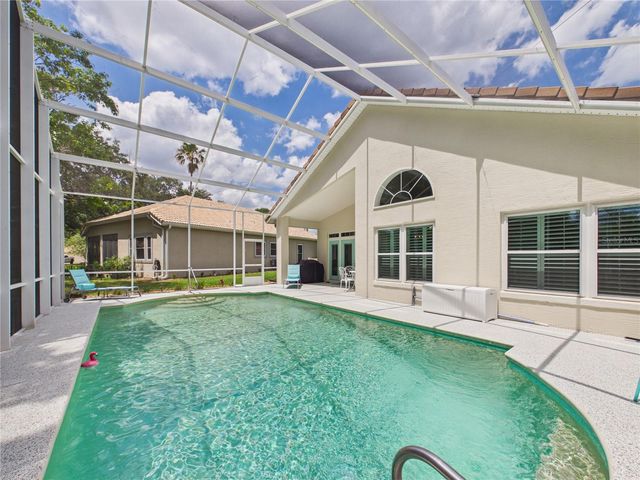 426 LONG COVE ROAD, Ormond Beach, FL 32174