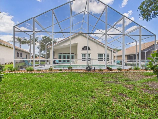 426 LONG COVE ROAD, Ormond Beach, FL 32174