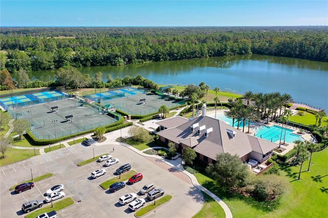 426 LONG COVE ROAD, Ormond Beach, FL 32174