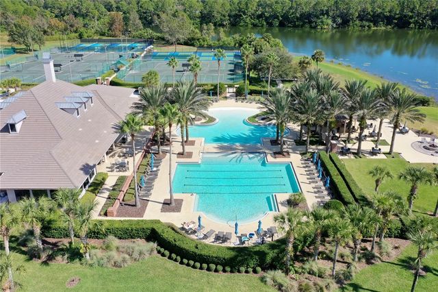 426 LONG COVE ROAD, Ormond Beach, FL 32174