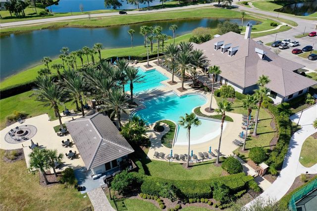 426 LONG COVE ROAD, Ormond Beach, FL 32174