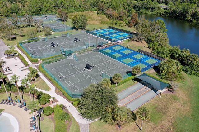 426 LONG COVE ROAD, Ormond Beach, FL 32174