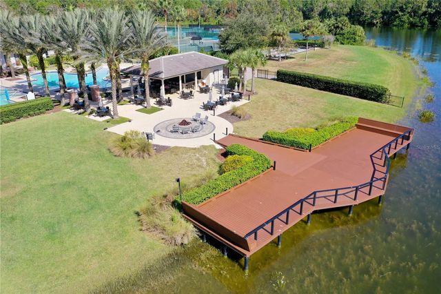 426 LONG COVE ROAD, Ormond Beach, FL 32174