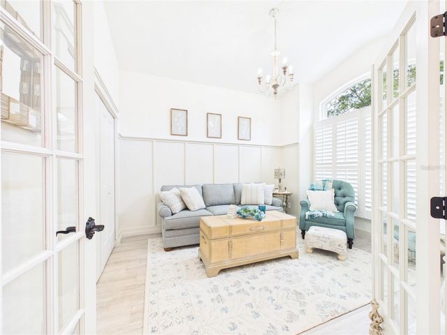 426 LONG COVE ROAD, Ormond Beach, FL 32174