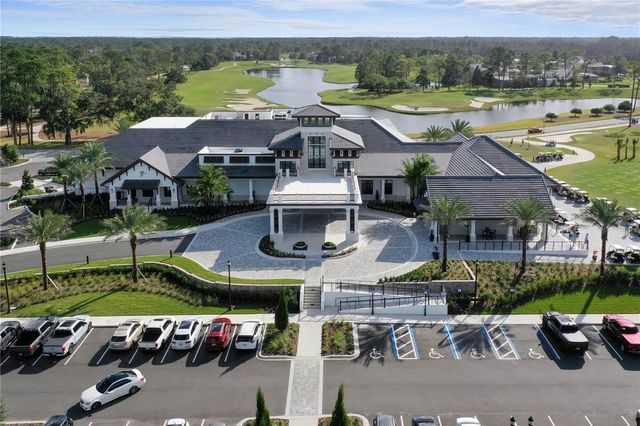 426 LONG COVE ROAD, Ormond Beach, FL 32174