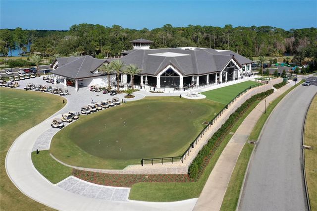 426 LONG COVE ROAD, Ormond Beach, FL 32174