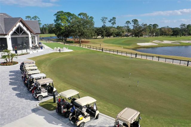 426 LONG COVE ROAD, Ormond Beach, FL 32174