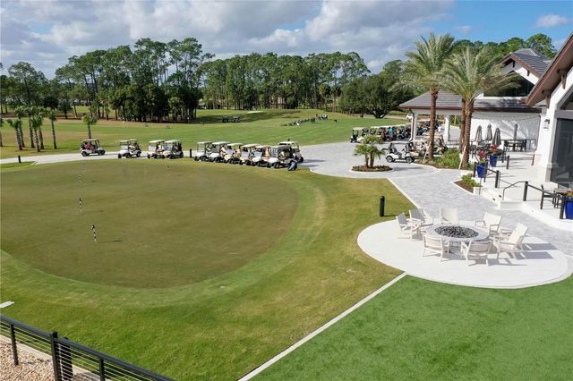 426 LONG COVE ROAD, Ormond Beach, FL 32174